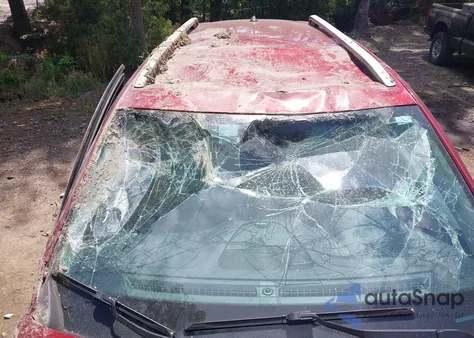 2020 Jeep Cherokee Limited 4X4 from USA, damaged, VIN 1C4PJMDN8LD602361